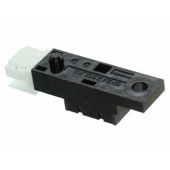 GP2A230LRS0F �V���[�v ���Z���T(���ˌ^) �V���[�v 49173365