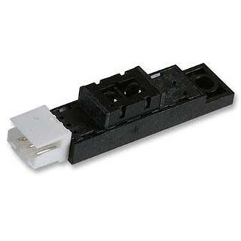 GP2A25NJJ00F �V���[�v ���Z���T(���ˌ^) �V���[�v 49173383