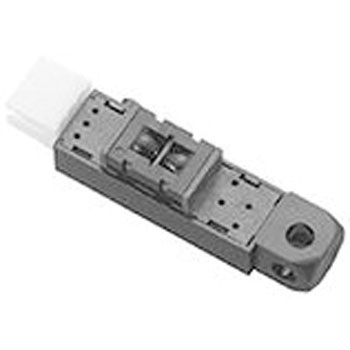 GP2A25DJ000F �V���[�v ���Z���T(���ˌ^) �V���[�v 49173399