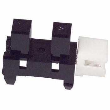 GP2A28CJ000F �V���[�v ���Z���T(���ˌ^) �V���[�v 49173417