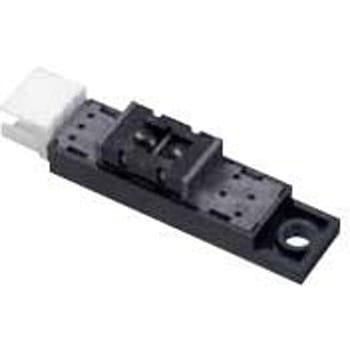 GP2A25NJJ00F �V���[�v ���Z���T(���ˌ^) �V���[�v 49173453