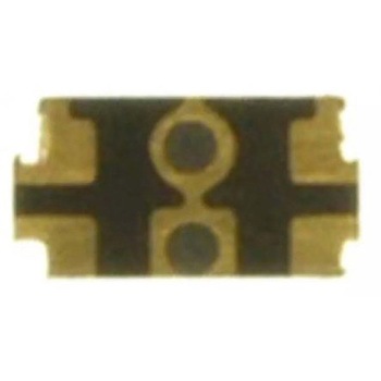 GP2S60B V[v ˌ^ tHgC^v^ V[v 49173496