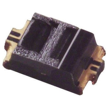 GP2S60 V[v ˌ^ tHgC^v^ V[v 49173514