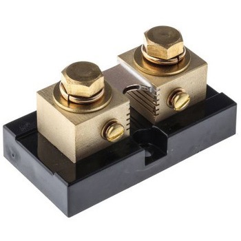 3020-01101-0 Vg Murata Power Solutions fW^ }0.25 % Murata Power Solutions 49173724