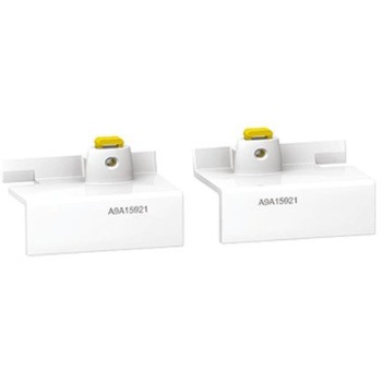 A9A15921 �V���i�C�_�[�G���N�g���b�N  �[�q�˂��V�[���h �V���i�C�_�[�G���N�g���b�N 49173943