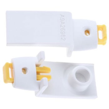 シュナイダーエレクトリック  端子ねじシールド シュナイダーエレクトリック