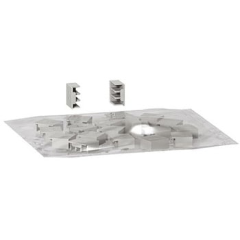 A9N21040 ViC_[GNgbN  GhLbv ViC_[GNgbN 49174099