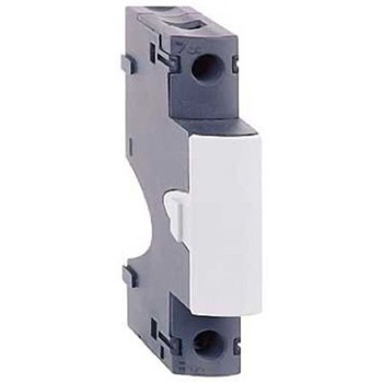 LA8D324 �V���i�C�_�[�G���N�g���b�N �V���i�C�_�[�G���N�g���b�N 49174476