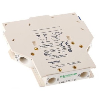 LAD8N11G ViC_[GNgbN ViC_[GNgbN 1 LAD8N11G 49174546