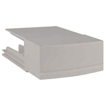 LU9C1 �V���i�C�_�[�G���N�g���b�N �V���i�C�_�[�G���N�g���b�N 49174695