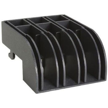 シュナイダーエレクトリック Phase Barrier シュナイダーエレクトリック