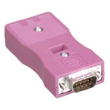 シュナイダーエレクトリック Profibus DPコネクタ シュナイダーエレクトリック
