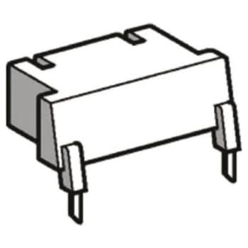 シュナイダーエレクトリック Varistor シュナイダーエレクトリック