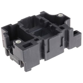 LX1D6V7 �V���i�C�_�[�G���N�g���b�N �R�C�� �V���i�C�_�[�G���N�g���b�N 49175054