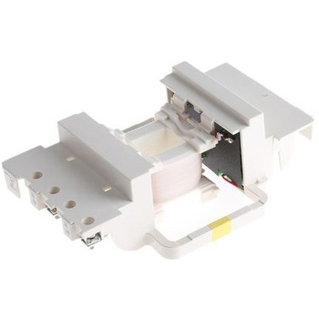LX1D8B7 シュナイダーエレクトリック コイル シュナイダーエレクトリック 49175063