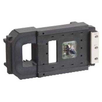 LX1FL048 シュナイダーエレクトリック コイル シュナイダーエレクトリック 49175273