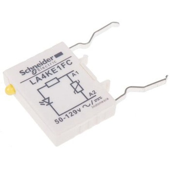 シュナイダーエレクトリック サージサプレッサ シュナイダーエレクトリック