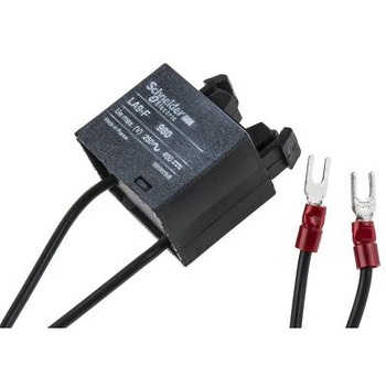 LA9F980 �V���i�C�_�[�G���N�g���b�N �T�[�W�T�v���b�T �V���i�C�_�[�G���N�g���b�N 49175675