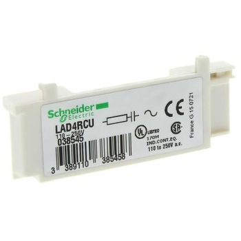 シュナイダーエレクトリック サージサプレッサ シュナイダーエレクトリック