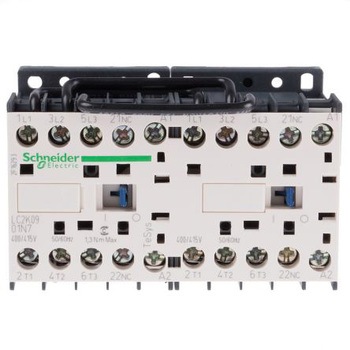 LC2K0901N7 �V���i�C�_�[�G���N�g���b�N �t�`�d���ڐG�� LC2K�V���[�Y �V���i�C�_�[�G���N�g���b�N 49175973