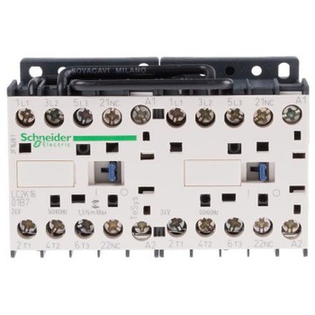 LC2K1601B7 �V���i�C�_�[�G���N�g���b�N �t�`�d���ڐG�� LC2K�V���[�Y �V���i�C�_�[�G���N�g���b�N 49176016