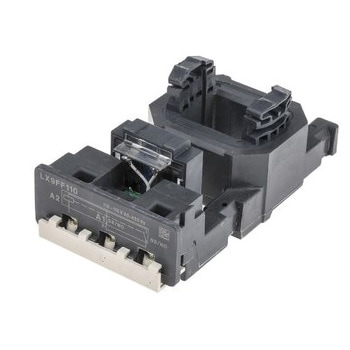 LX9FF110 ViC_[GNgbN ڐGRC ViC_[GNgbN 1 LX9FF110 49176138