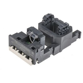 LX9FF200 �V���i�C�_�[�G���N�g���b�N �ڐG��R�C�� �V���i�C�_�[�G���N�g���b�N 49176156