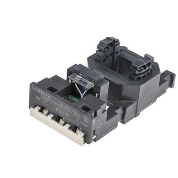 シュナイダーエレクトリック 接触器コイル シュナイダーエレクトリック