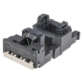 LX9FF415 ViC_[GNgbN ڐGRC ViC_[GNgbN 1 LX9FF415 49176199