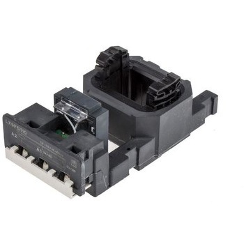 シュナイダーエレクトリック 接触器コイル シュナイダーエレクトリック