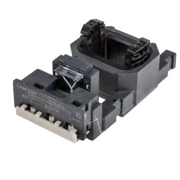 LX9FG127 シュナイダーエレクトリック 接触器コイル シュナイダーエレクトリック 49176235