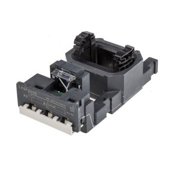 LX9FG200 �V���i�C�_�[�G���N�g���b�N �ڐG��R�C�� �V���i�C�_�[�G���N�g���b�N 49176244