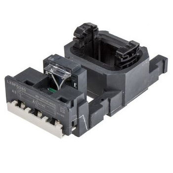 LX9FG380 シュナイダーエレクトリック 接触器コイル シュナイダーエレクトリック 49176269