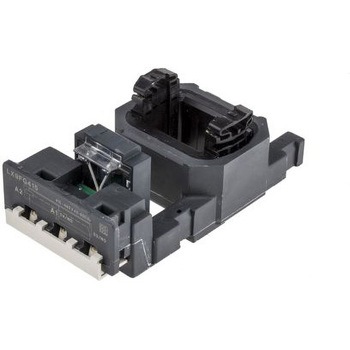 シュナイダーエレクトリック 接触器コイル シュナイダーエレクトリック