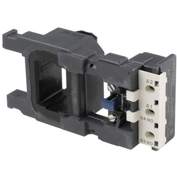 LX9FG500 �V���i�C�_�[�G���N�g���b�N �ڐG��R�C�� �V���i�C�_�[�G���N�g���b�N 49176287