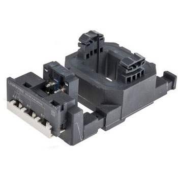 LX9FH1102 ViC_[GNgbN ڐGRC ViC_[GNgbN 1 LX9FH1102 49176305