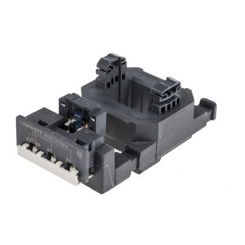 LX9FH1272 �V���i�C�_�[�G���N�g���b�N �ڐG��R�C�� �V���i�C�_�[�G���N�g���b�N 49176314