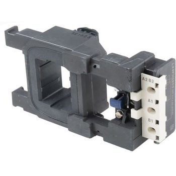 LX9FH3802 シュナイダーエレクトリック 接触器コイル シュナイダーエレクトリック 49176357