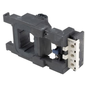 LX9FH5002 �V���i�C�_�[�G���N�g���b�N �ڐG��R�C�� �V���i�C�_�[�G���N�g���b�N 49176375