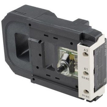 LX9FJ910 �V���i�C�_�[�G���N�g���b�N �ڐG��R�C�� �V���i�C�_�[�G���N�g���b�N 49176384