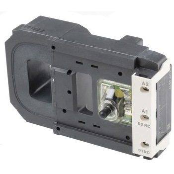 LX9FJ917 �V���i�C�_�[�G���N�g���b�N �ڐG��R�C�� �V���i�C�_�[�G���N�g���b�N 49176393