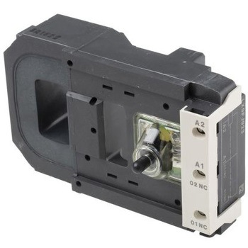 LX9FJ923 �V���i�C�_�[�G���N�g���b�N �ڐG��R�C�� �V���i�C�_�[�G���N�g���b�N 49176409