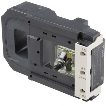 LX9FJ925 �V���i�C�_�[�G���N�g���b�N �ڐG��R�C�� �V���i�C�_�[�G���N�g���b�N 49176418