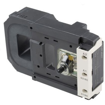 LX9FJ937 �V���i�C�_�[�G���N�g���b�N �ڐG��R�C�� �V���i�C�_�[�G���N�g���b�N 49176454