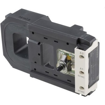 LX9FK912 ViC_[GNgbN ڐGRC ViC_[GNgbN 1 LX9FK912 49176479