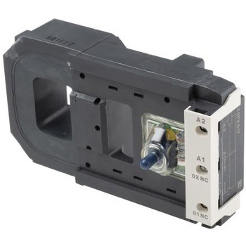 LX9FK917 �V���i�C�_�[�G���N�g���b�N �ڐG��R�C�� �V���i�C�_�[�G���N�g���b�N 49176488