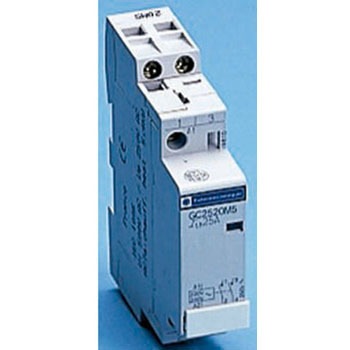 GC1610B5 �V���i�C�_�[�G���N�g���b�N �d���ڐG�� GC16�V���[�Y �V���i�C�_�[�G���N�g���b�N 49176673