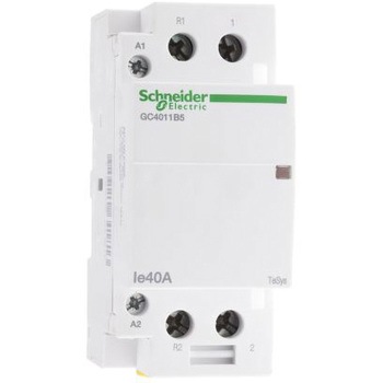 GC4011B5 �V���i�C�_�[�G���N�g���b�N �d���ڐG�� GC40�V���[�Y �V���i�C�_�[�G���N�g���b�N 49176865