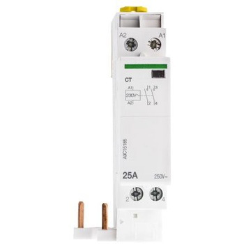 A9C15185 �V���i�C�_�[�G���N�g���b�N �d���ڐG�� iCT�V���[�Y �V���i�C�_�[�G���N�g���b�N 49176969