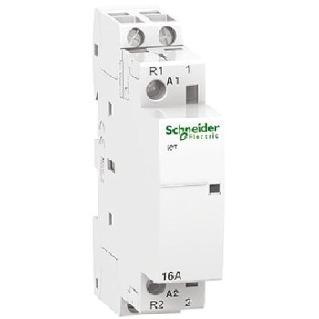 A9C22212 �V���i�C�_�[�G���N�g���b�N �d���ڐG�� iCT�V���[�Y �V���i�C�_�[�G���N�g���b�N 49176987